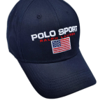 Original Polo Caps for Men & Women – Ralph Lauren Export Factory