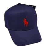 Original Polo Caps for Men & Women – Ralph Lauren Export Factory