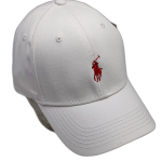 Original Polo Caps for Men & Women – Ralph Lauren Export Factory