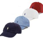 Original Polo Caps for Men & Women – Ralph Lauren Export Factory