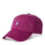 Original Polo Caps for Men & Women – Ralph Lauren Export Factory