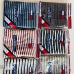 Original Tommy Hilfiger Children’s Vest – Factory Supplier & Exporter