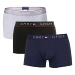 Tommy Hilfiger Men's Boxers - Comfortable, Stylish & Durable Underwear
