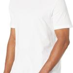 Original Tommy Hilfiger Men's V-Neck Tee – Garment Factory Bangladesh