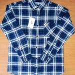 USPA Formal Shirts for Men – Bangladesh Export Manufacturer