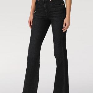 Wrangler Ladies Denim Jeans – Stock Lot Export Manufacturer Bangladesh
