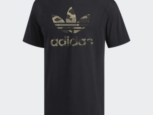 Adidas T Shirt Manufacturers