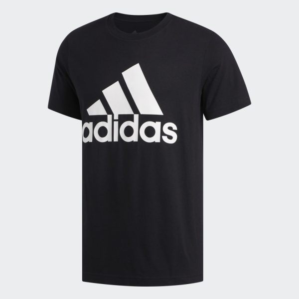 Adidas T Shirt Manufacturers