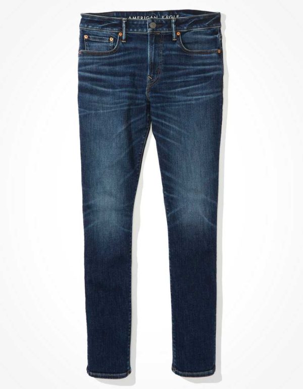 Jeans Pants American Eagle Factory