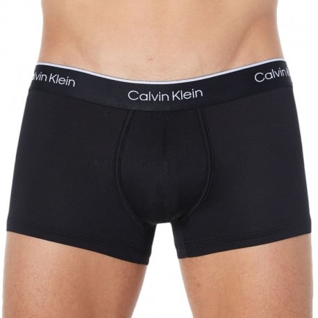 Calvin Klein Underwear Men's Boxers