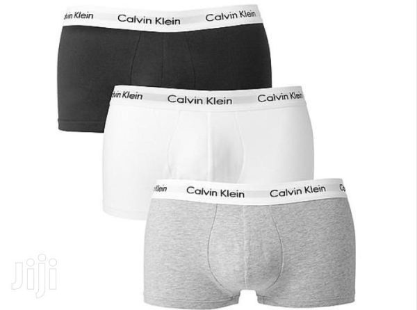 Man Boxers Underwear Brands