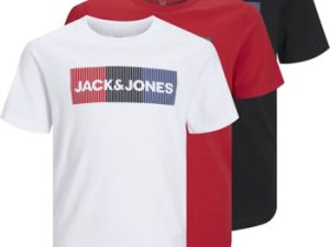 Jack & Jones T Shirts Factory