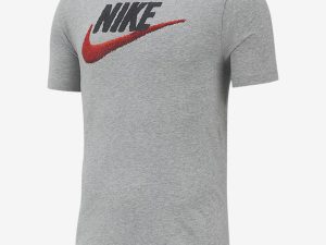 Mens T Shirt Nike Factory