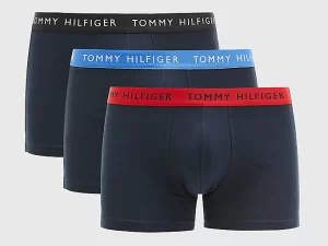 Tommy Hilfiger Trunks Boxer