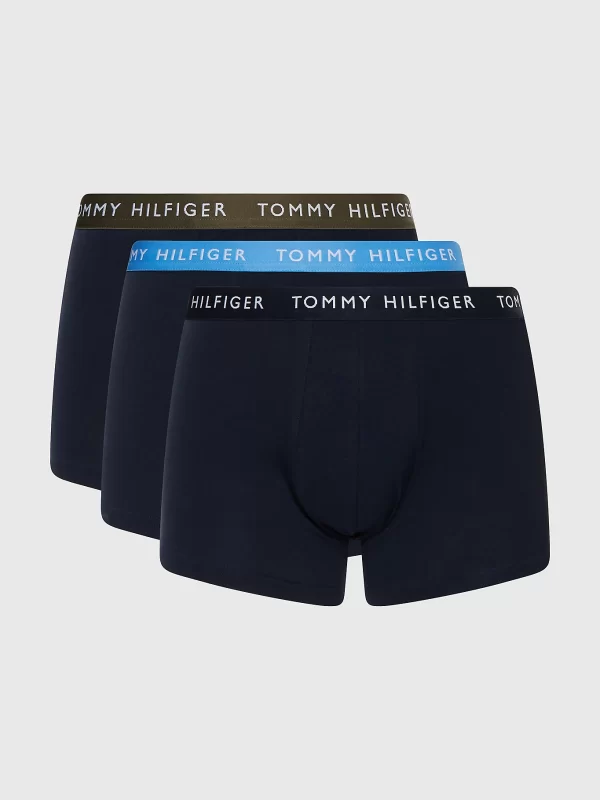 Tommy Hilfiger Trunks Boxer