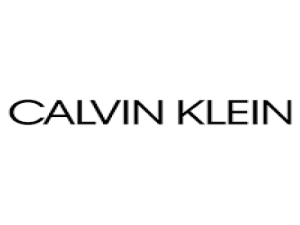 Calvin Klein Brands