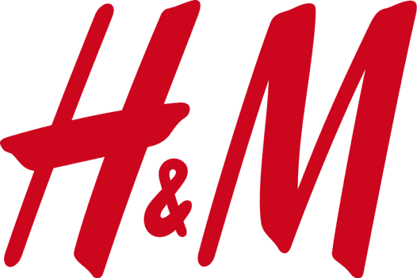 H&M Factory Bangladesh
