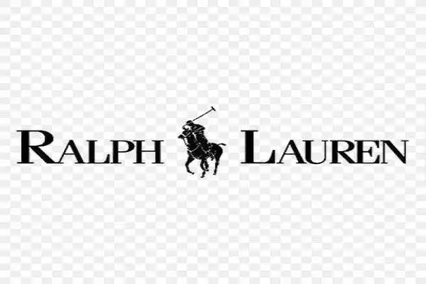 Ralph Lauren Garment Factory