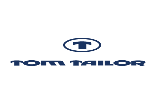Tom Tailor Garments In Bangladesh