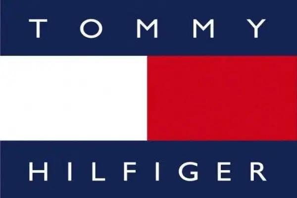 Tommy Hilfiger Factory