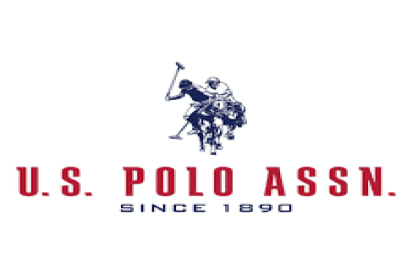 US Polo Assn Factory In Bangladesh