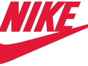 Nike Garment Factory Bangladesh