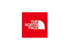 The North Face Factories In Bangladesh