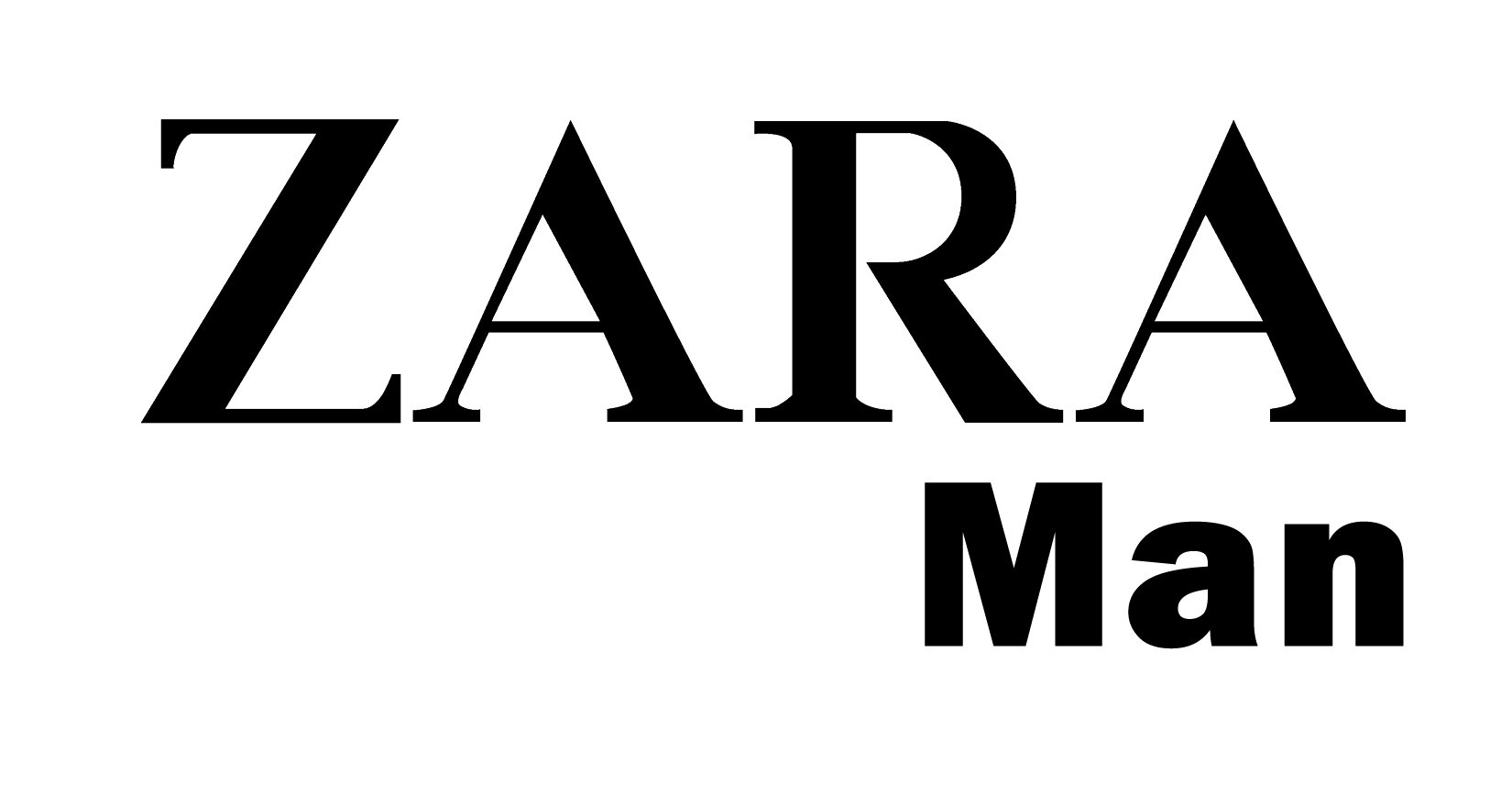 Zara Man Garments Products Suppliers