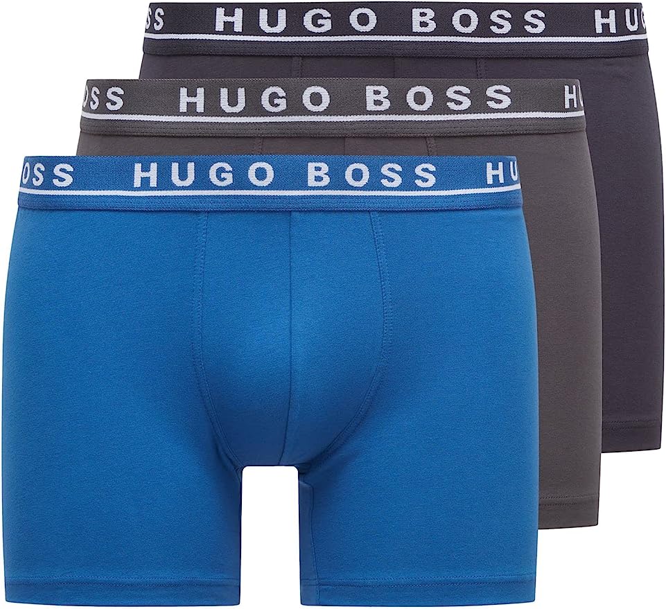 Hugo Boss Mens Boxers Factory In Bangladesh Suppliers Exporter Manufacturers Surplus Stock Lot Man Woman Children’s Kids Original Brands Products