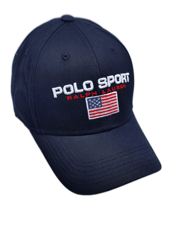 Polo Ralph Lauren Cap Manufacturer Exporter
