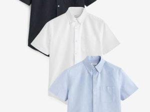 Men Shirts Zara Export Factory