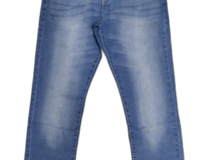 Tommy Denim Jeans Garments Exporters