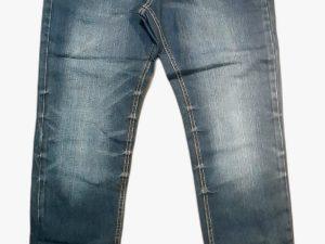 uspa denim jeans exporter suppliers