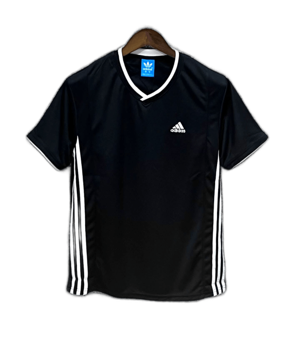 T Shirt Adidas
