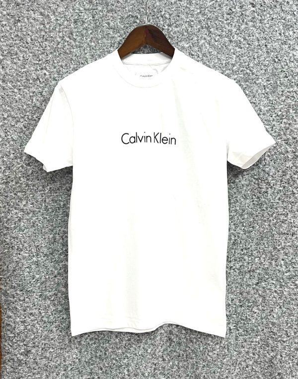 Calvin Klein man t shirts