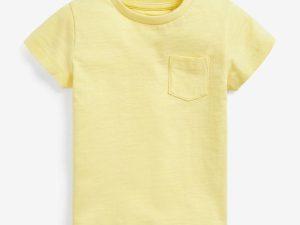 Boys T Shirts Brand Next  Wholesale