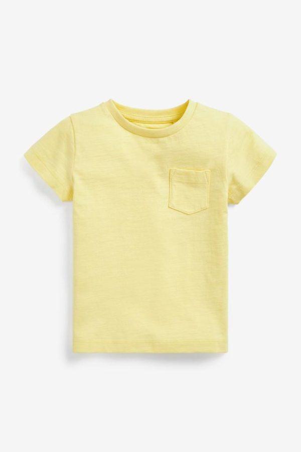 Boys T Shirts Brand Next  Wholesale
